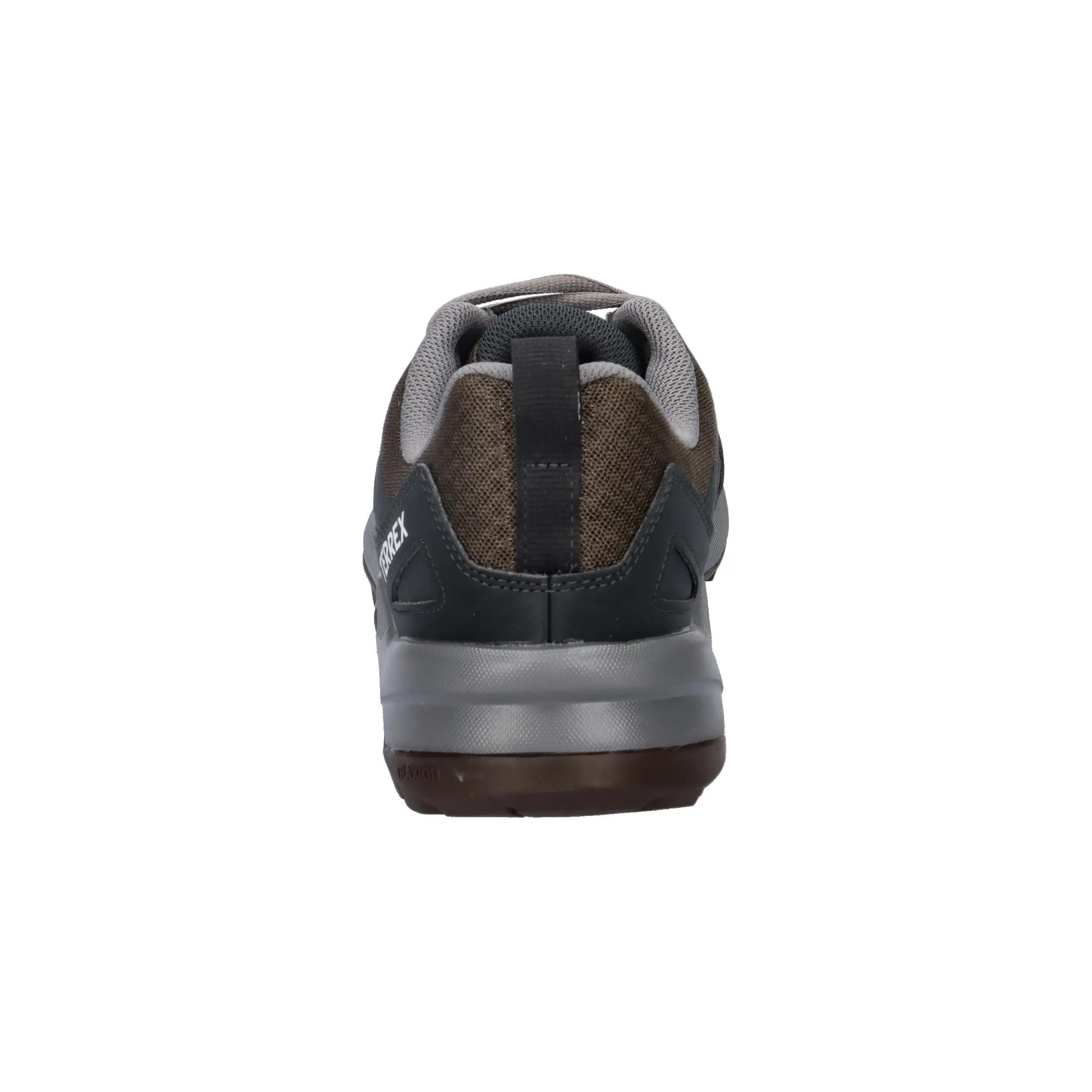 Sapatos para caminhadas adidas Terrex Trailmaker 2 Gore-Tex Speed 12/14