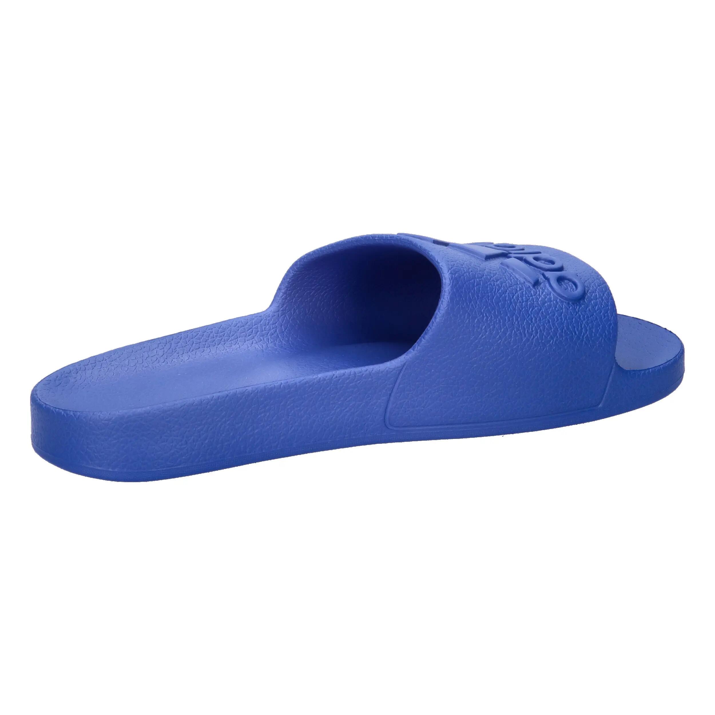 adidas Unisex Badeschlappen Adilette Aqua 14/14