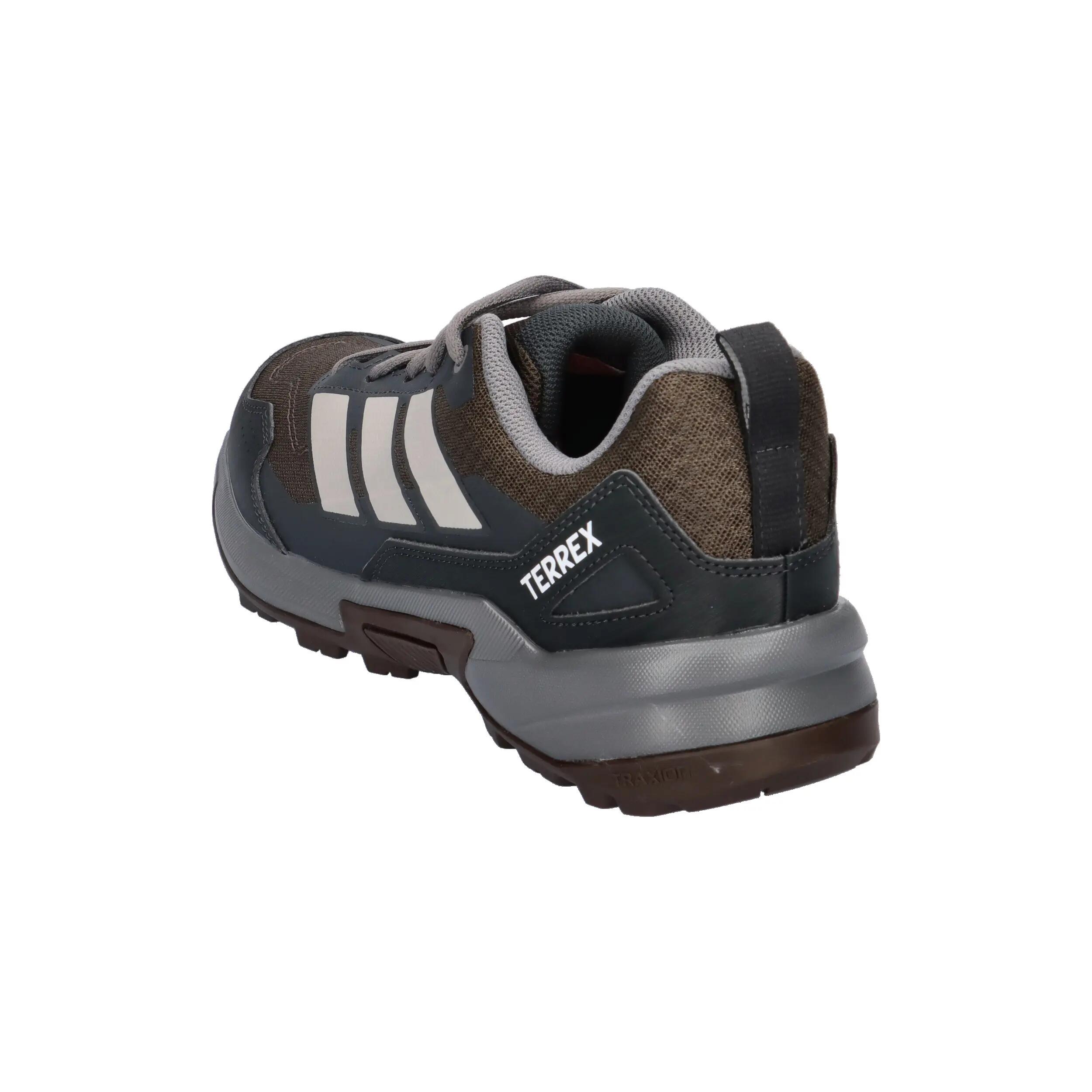 Sapatos para caminhadas adidas Terrex Trailmaker 2 Gore-Tex Speed 11/14