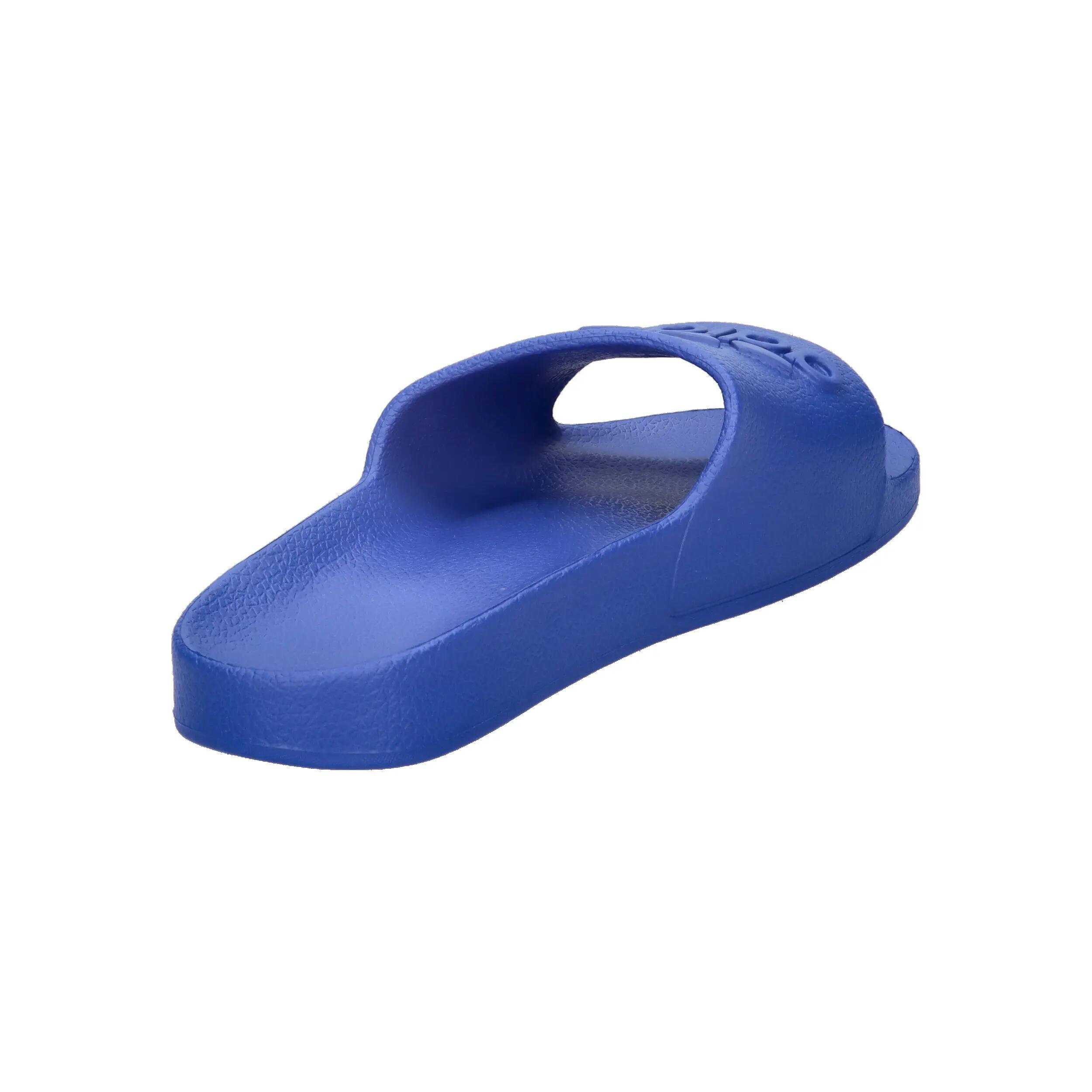 adidas Unisex Badeschlappen Adilette Aqua 13/14