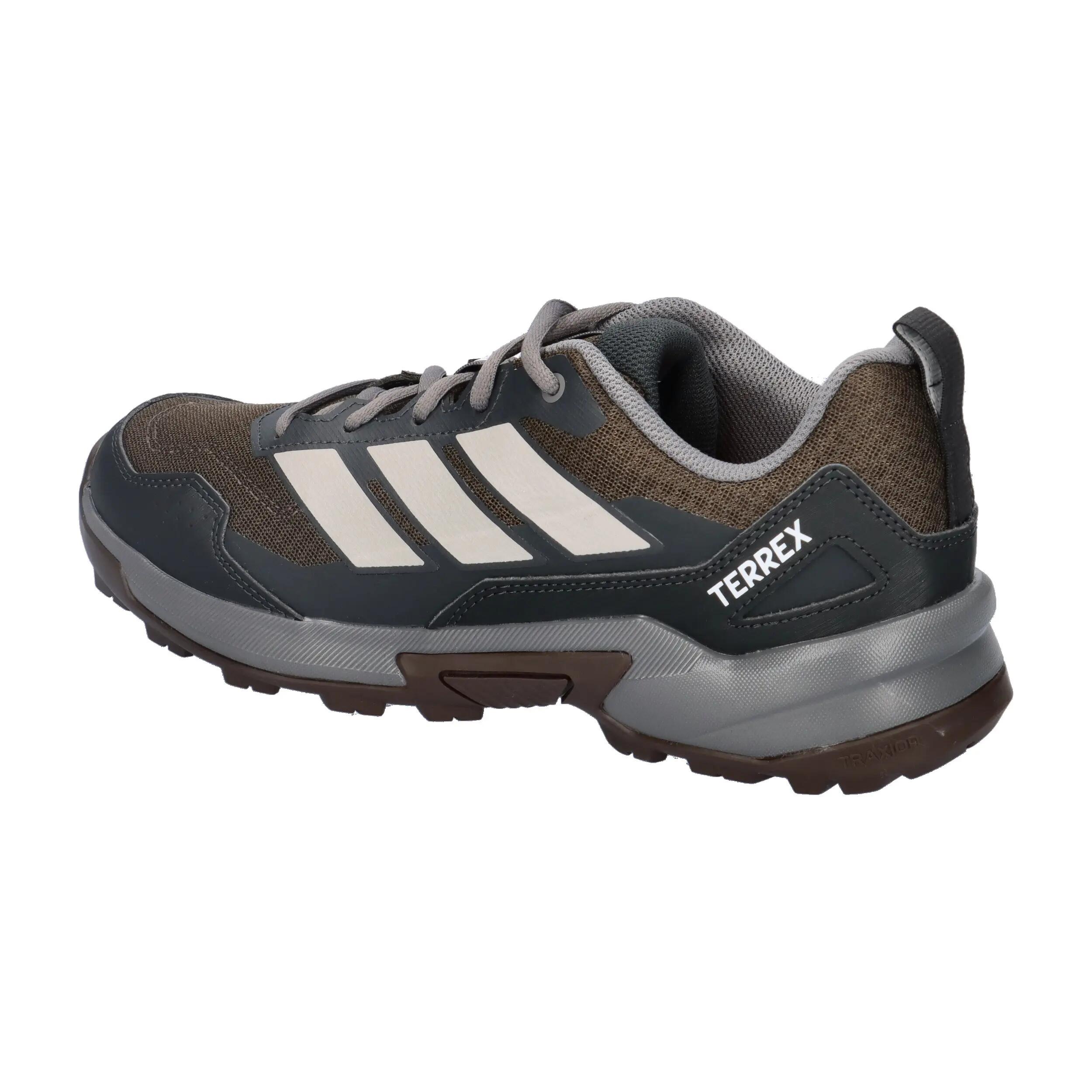 Sapatos para caminhadas adidas Terrex Trailmaker 2 Gore-Tex Speed 10/14