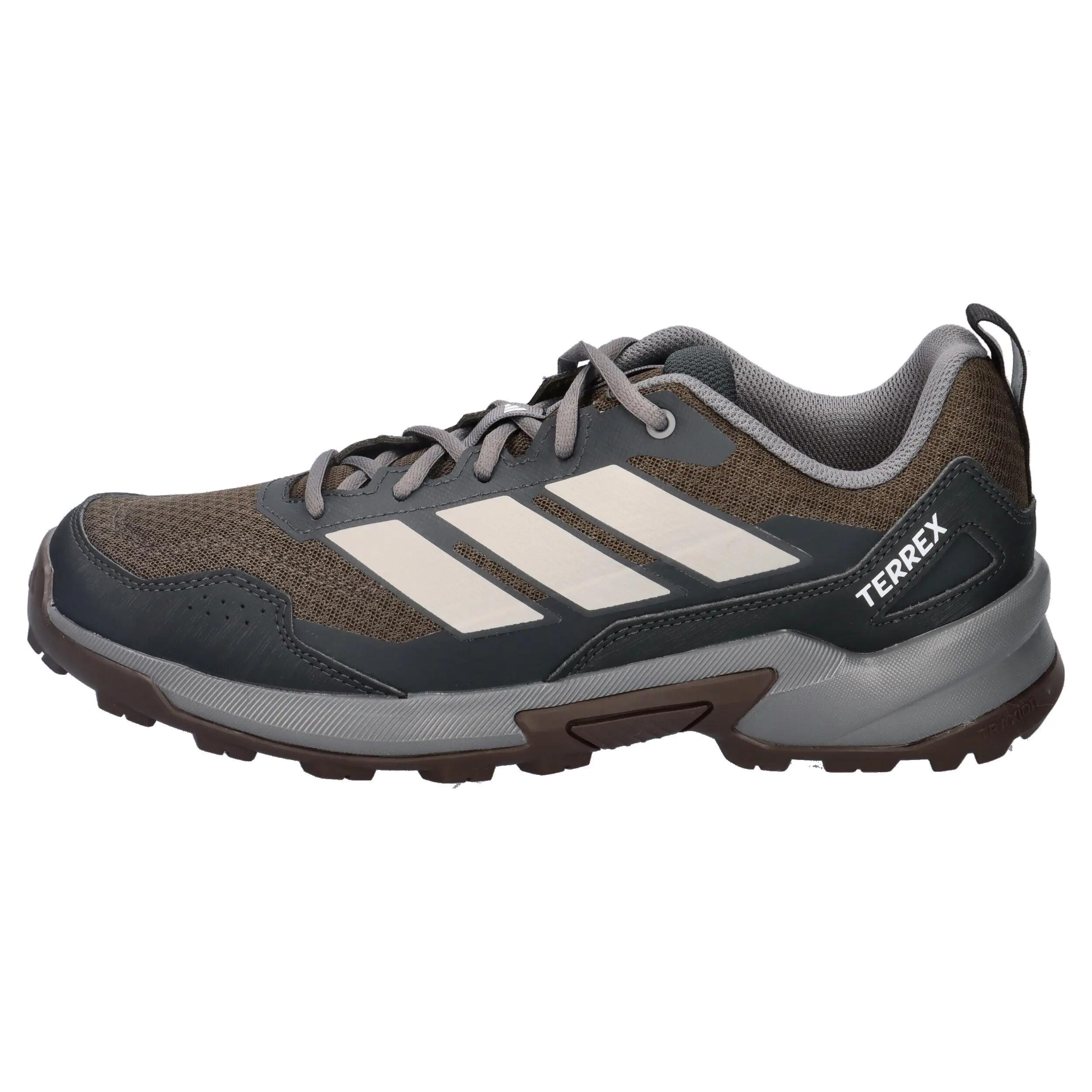 Sapatos para caminhadas adidas Terrex Trailmaker 2 Gore-Tex Speed 9/14