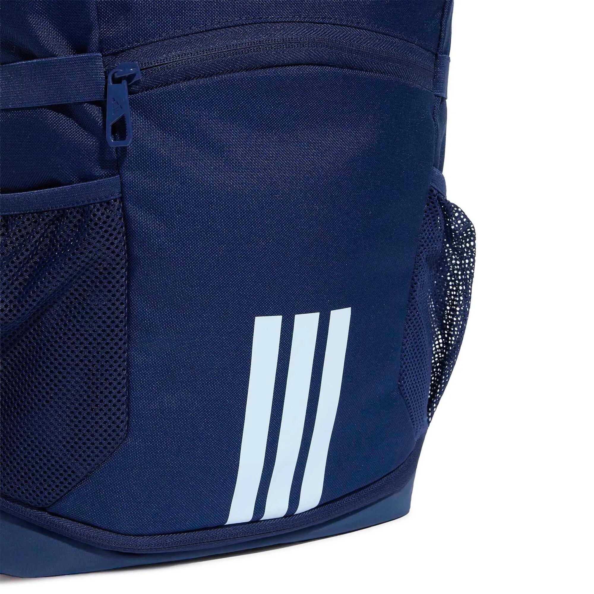 Mochila Tiro Juvenil 11/12