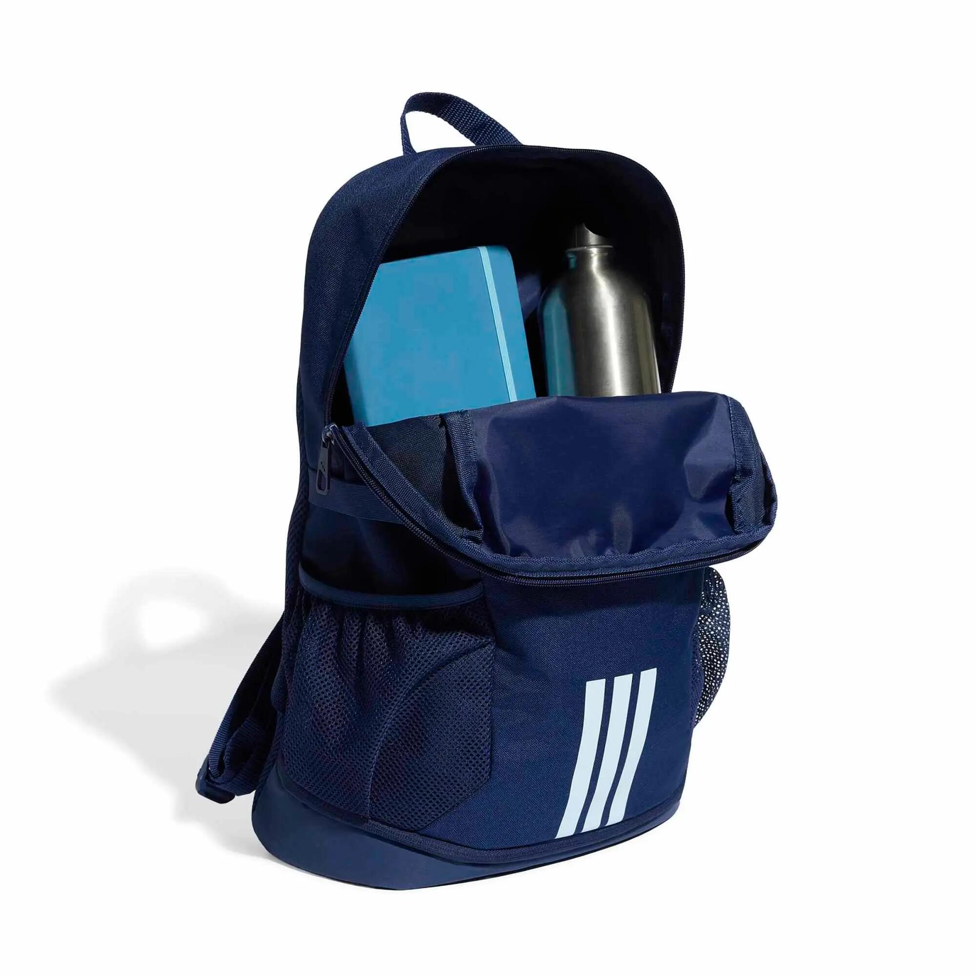Mochila Tiro Juvenil 10/12