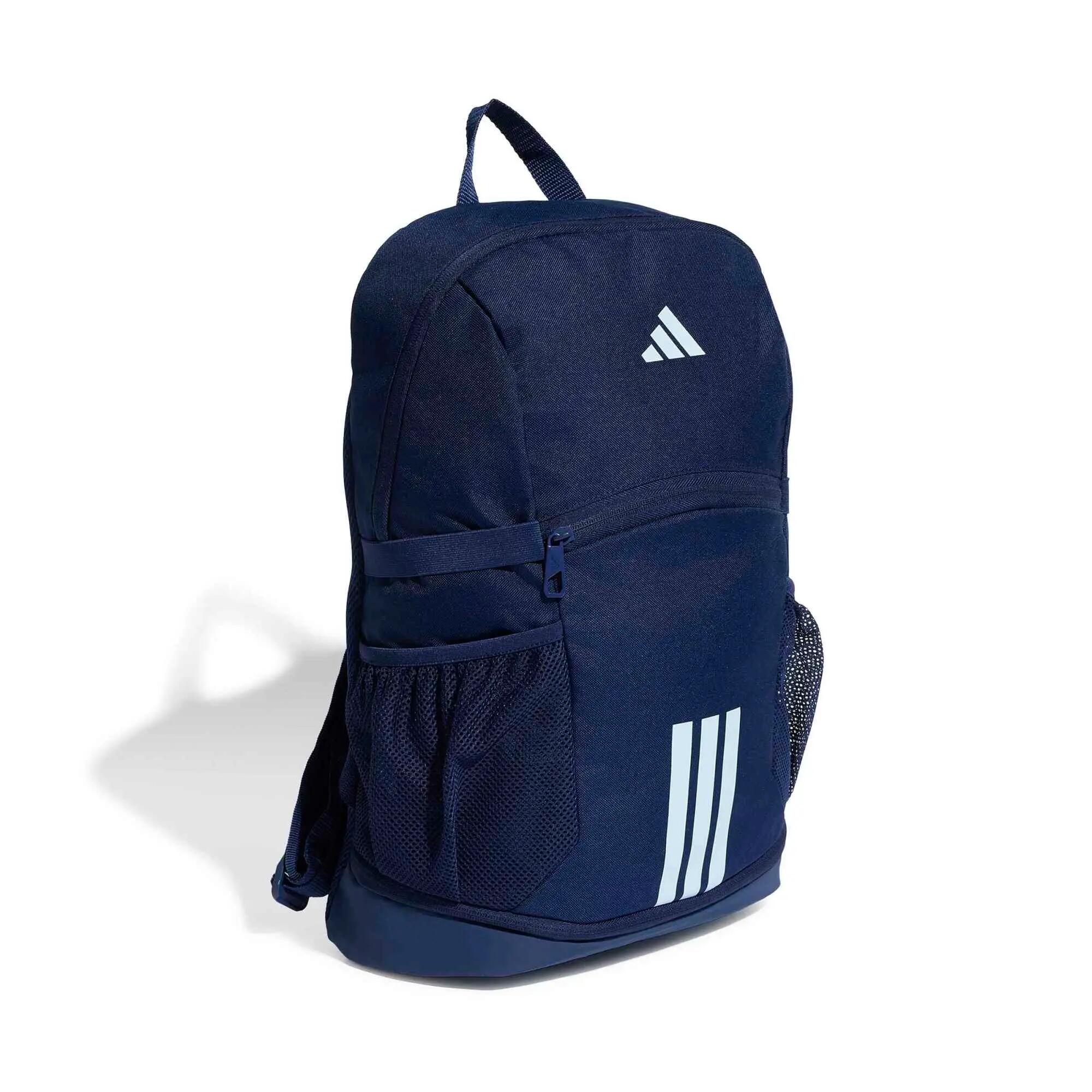 Mochila Tiro Juvenil 9/12