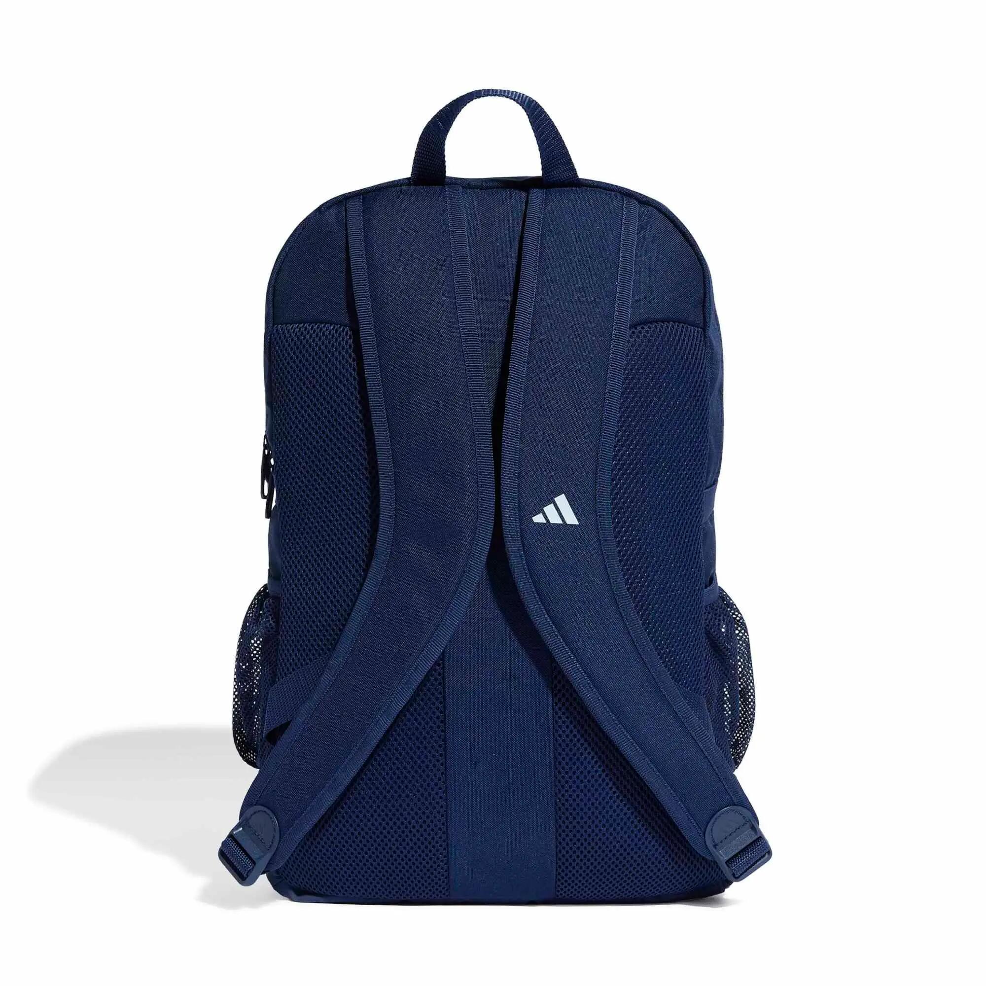 Mochila Tiro Juvenil 8/12