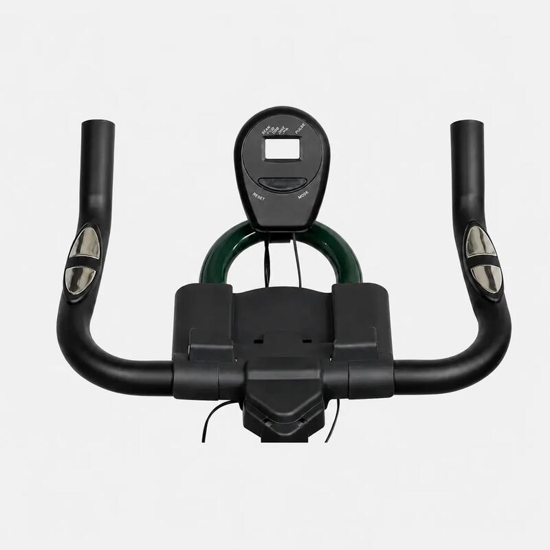 Rebuwo Spin Bike Kondisyon Bisikleti