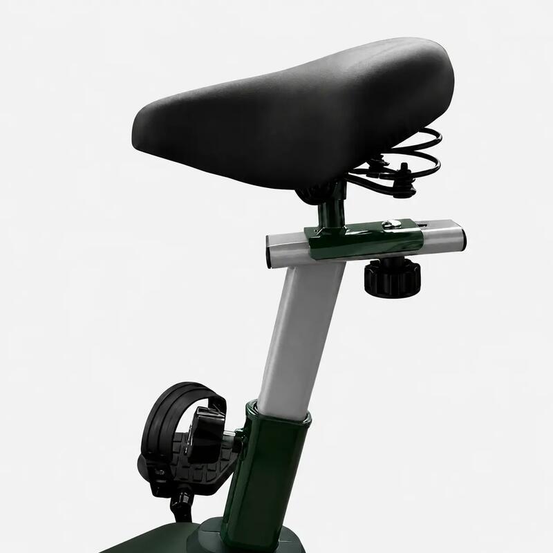 Rebuwo Spin Bike Kondisyon Bisikleti