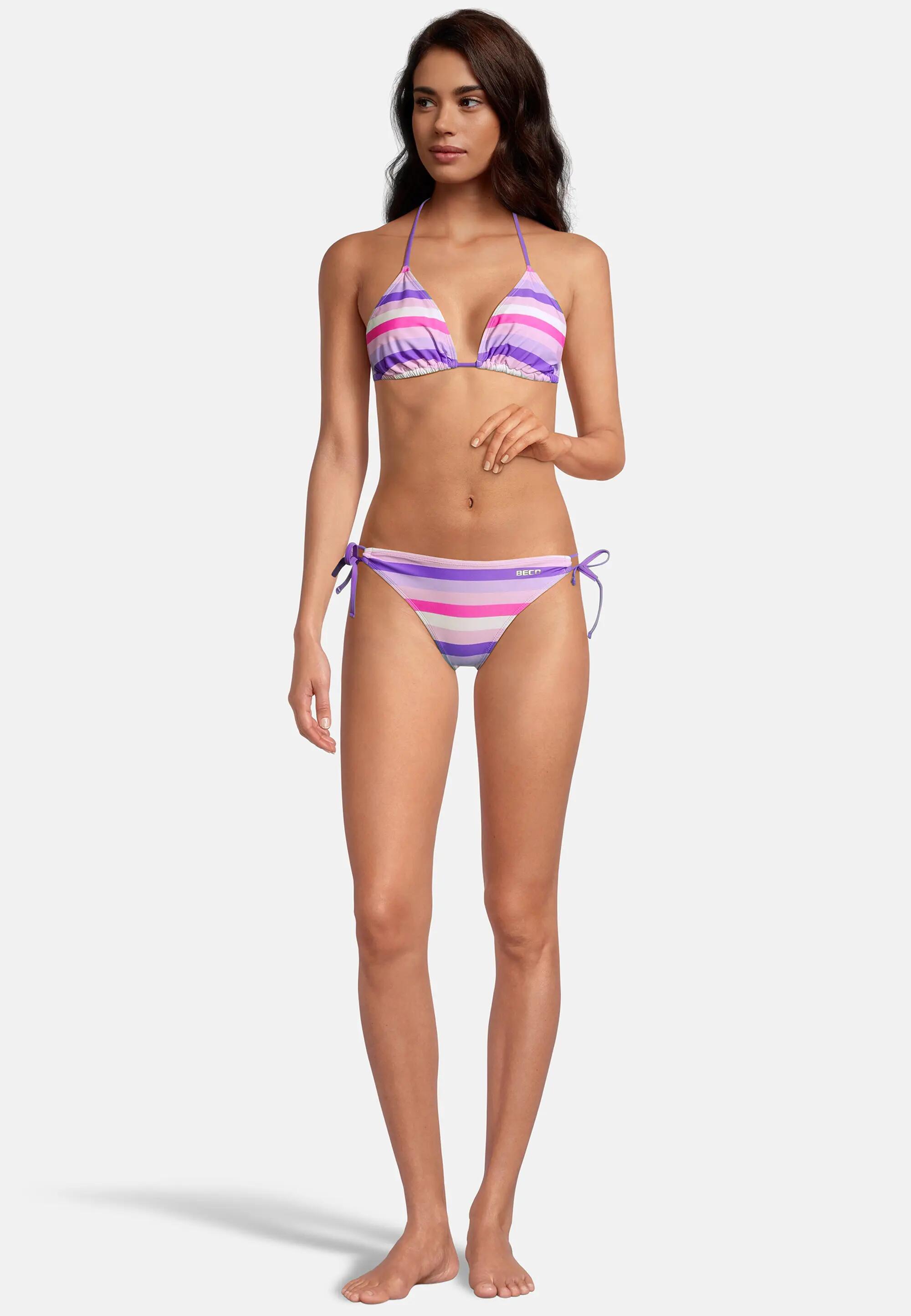 Bikini Fresh Stripes 8/10