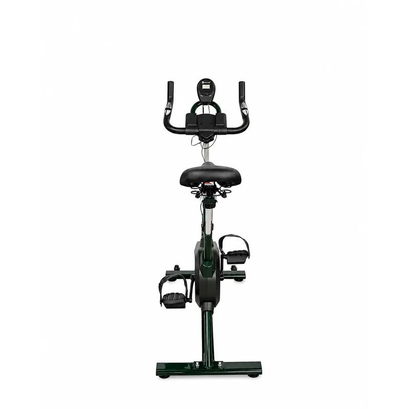Rebuwo Spin Bike Kondisyon Bisikleti