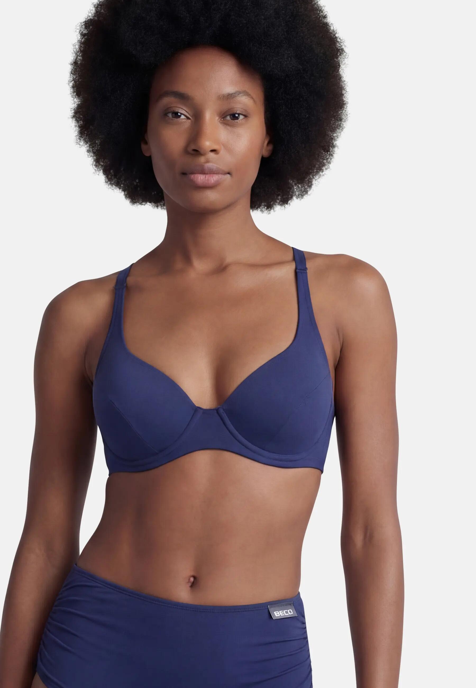 Bikini Colour Block 9/9