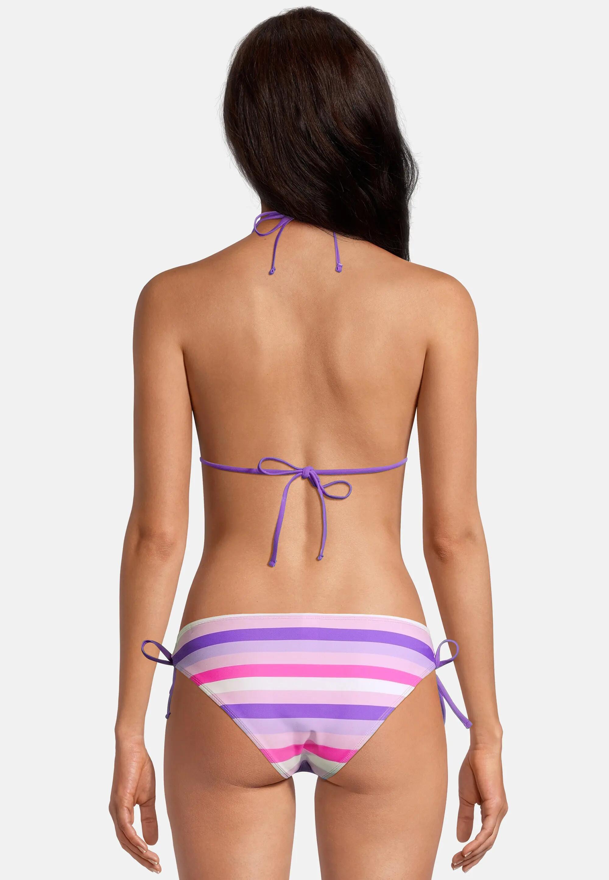 Bikini Fresh Stripes 6/10