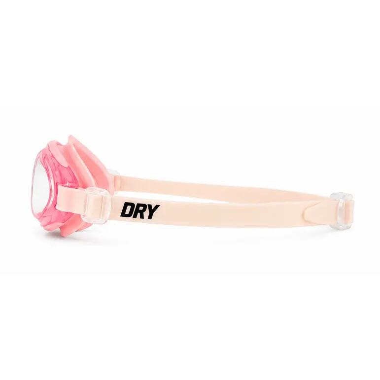 DRY GÖZLÜK YETİŞKİN 5555 PEMBE