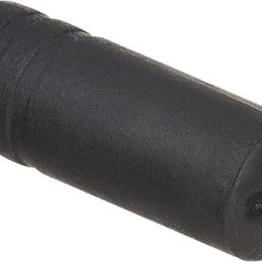 Shimano 6mm SP40 End Cap Bag for Shift Cables