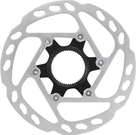 SHIMANO picture