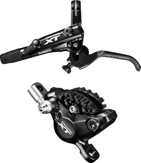 SHIMANO picture
