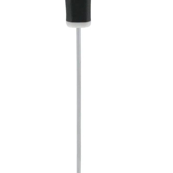 Var CL-18000-02 Ergonomic Allen Wrench 2mm