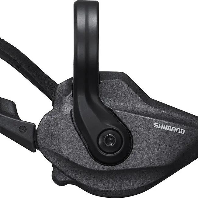Shimano Deore XT SL-M8100RAP 12V