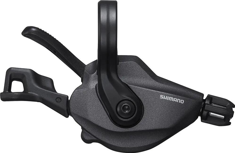 SHIMANO picture
