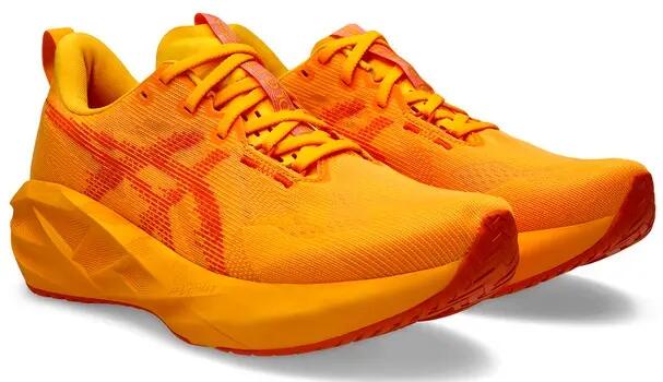 ASICS picture