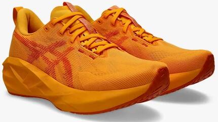 Running-Schuhe für Herren – ASICS Novablast 5