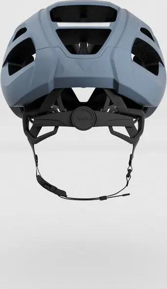 Casco da strada Kask Protone Icon Blu 3/4