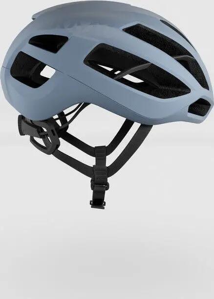 Casco da strada Kask Protone Icon Blu 2/4