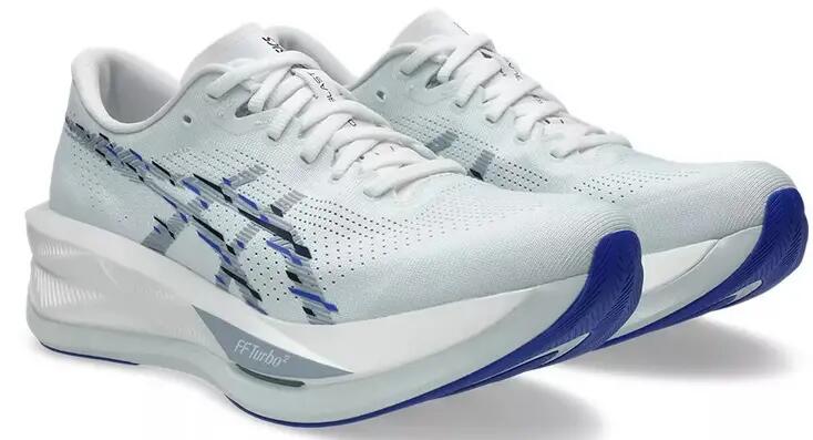 ASICS picture