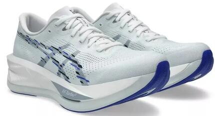 Chaussures de running Hommes Plaque Carbone Asics Sonicblast