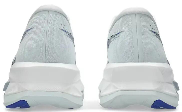 Chaussures de running Hommes Plaque Carbone Asics Sonicblast 5/5