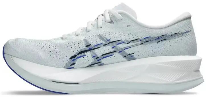 Chaussures de running Hommes Plaque Carbone Asics Sonicblast 4/5