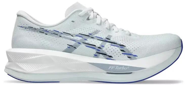 Chaussures de running Hommes Plaque Carbone Asics Sonicblast 3/5