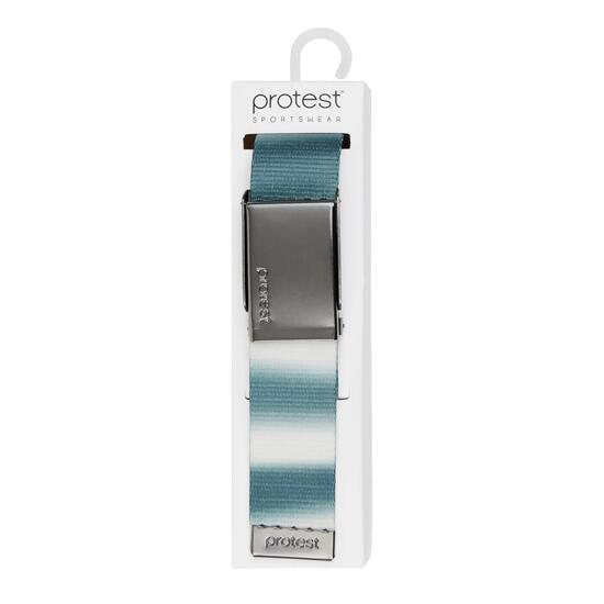 Bretelle donna Protest Mout