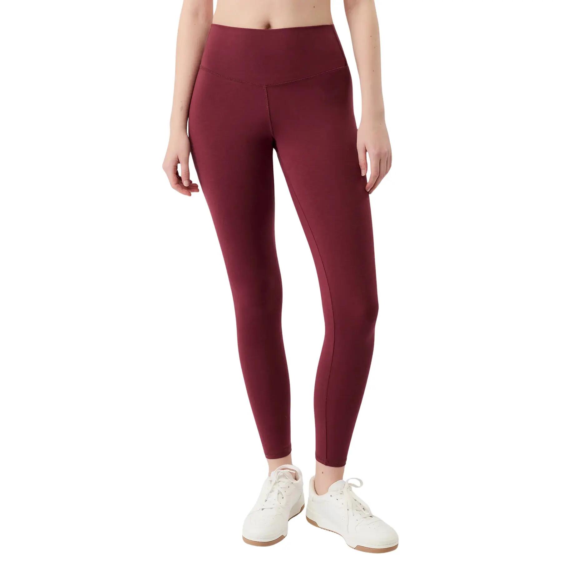 MANDALA picture