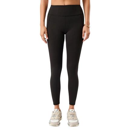 Legging femme Mandala Limitless