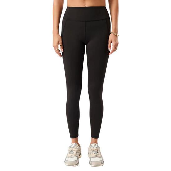 Legging femme Mandala Limitless