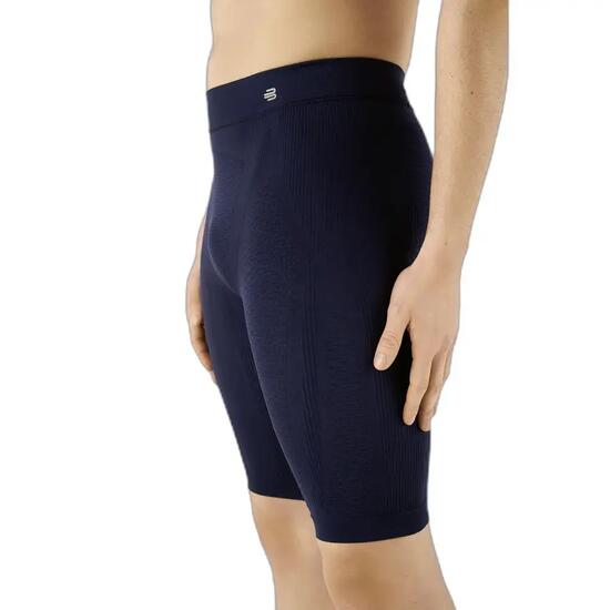 Collant de compression court Bauerfeind Sports