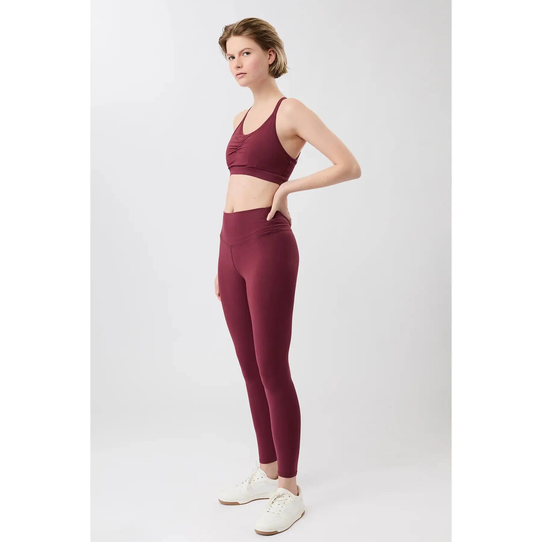 Mallas para mujer Mandala Best Loved 5/5