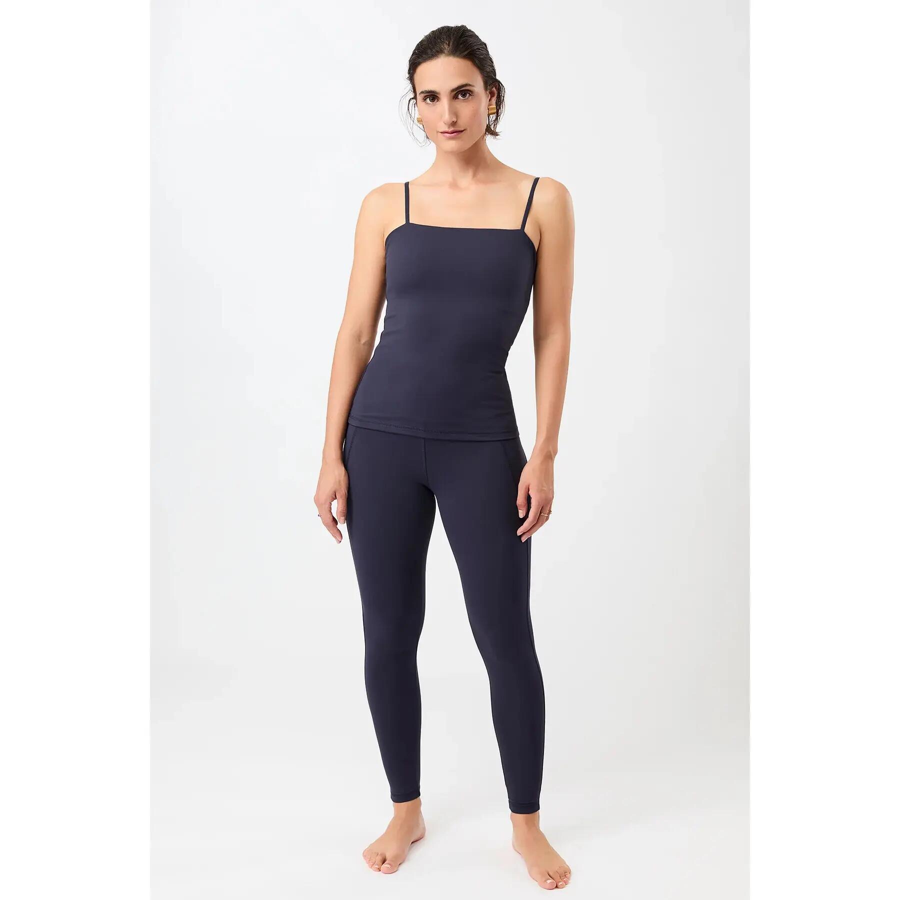 Legging femme Mandala Limitless 5/5