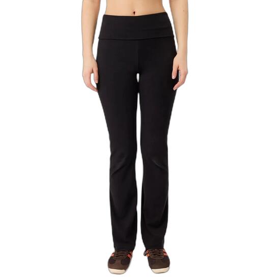 Legging femme Mandala Classic Rolldown