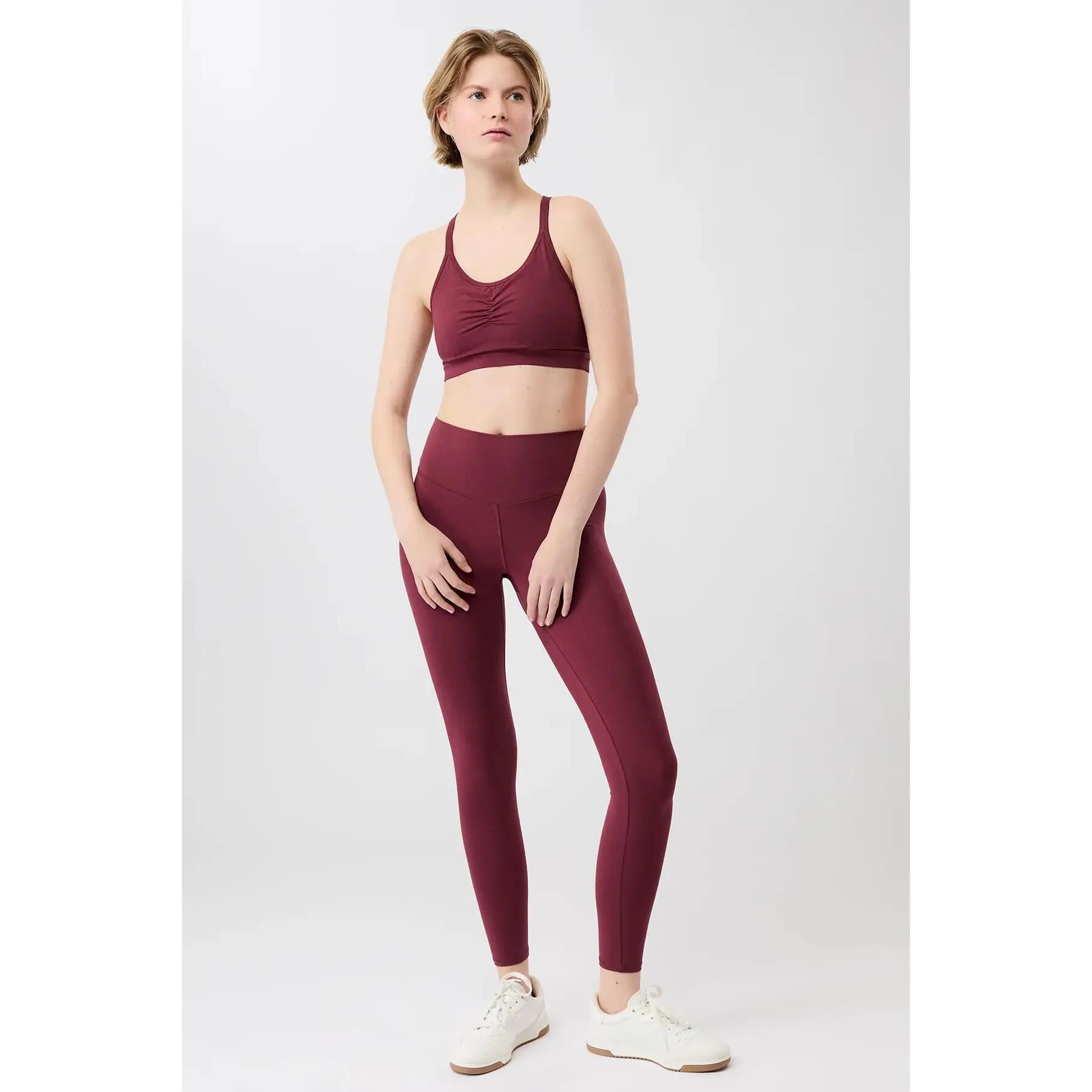 Mallas para mujer Mandala Best Loved 4/5