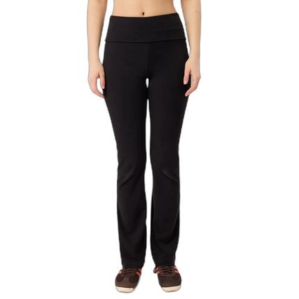 Legging femme Mandala Classic Rolldown