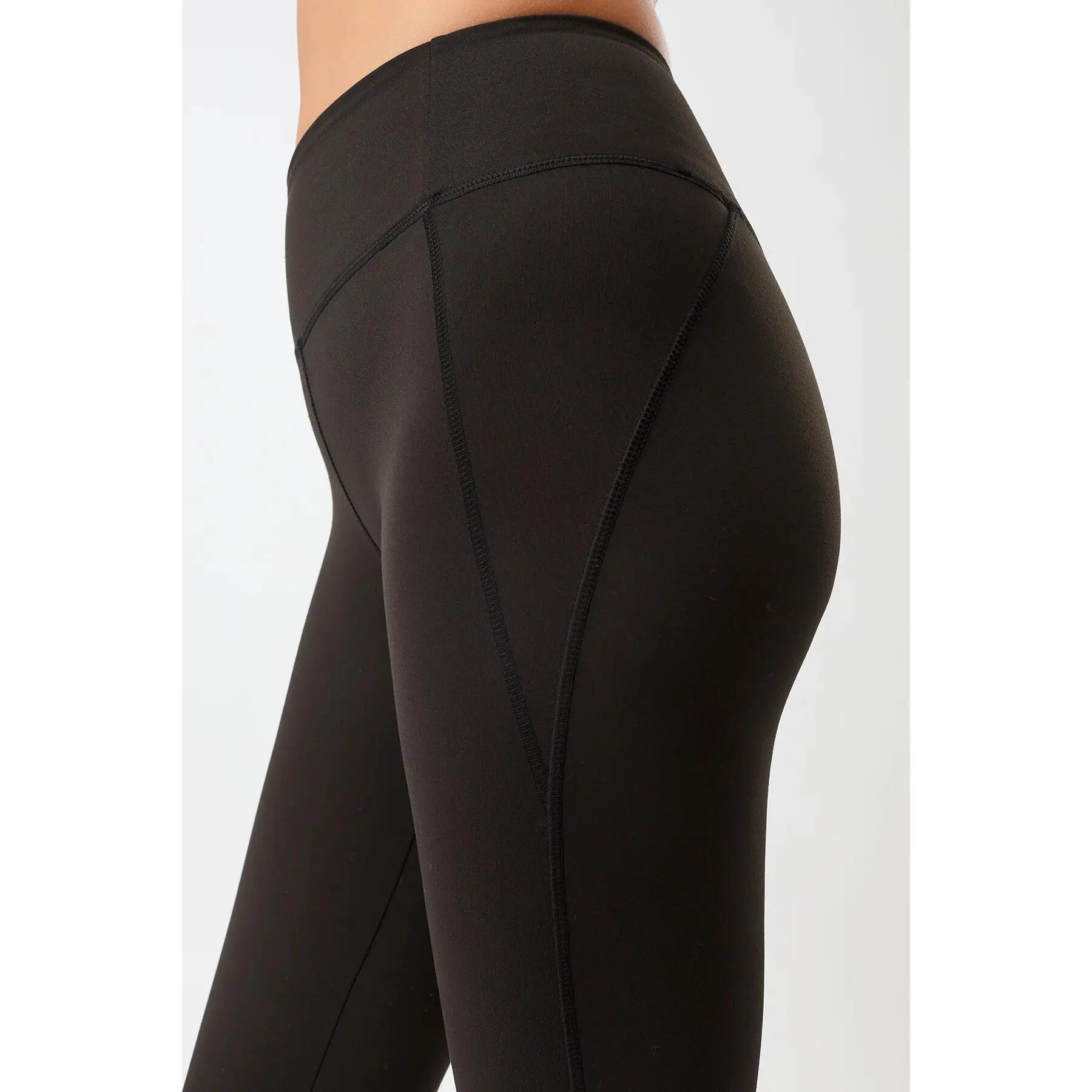 Legging femme Mandala Limitless 4/5