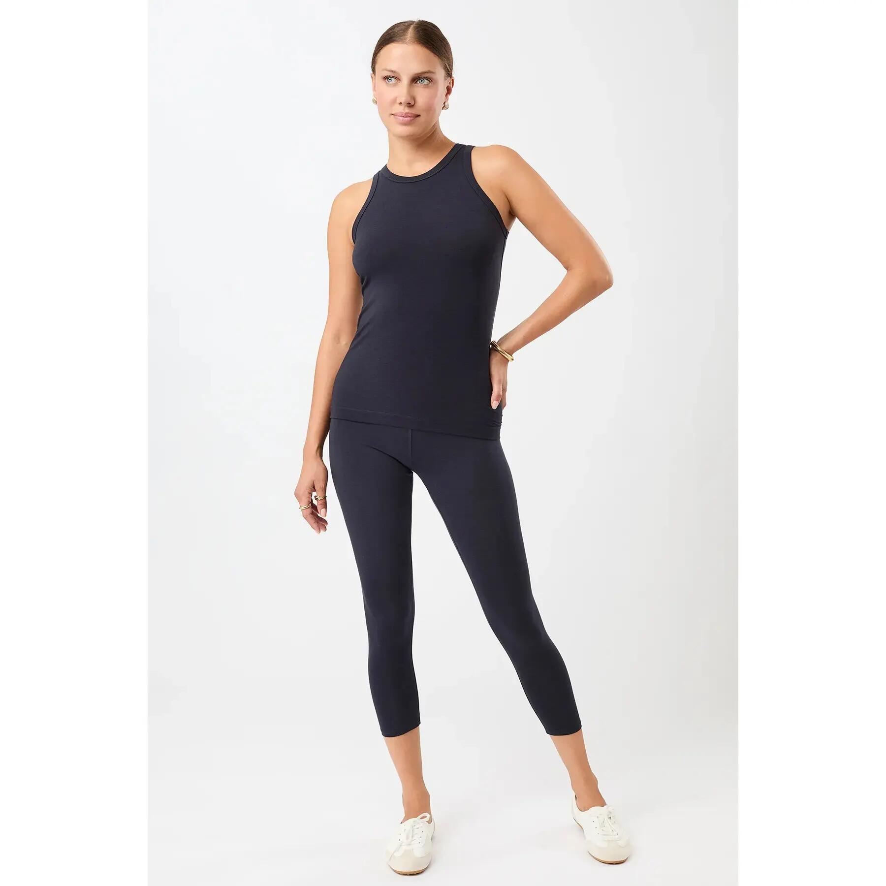 Damen-Top Mandala Always Fit 4/4