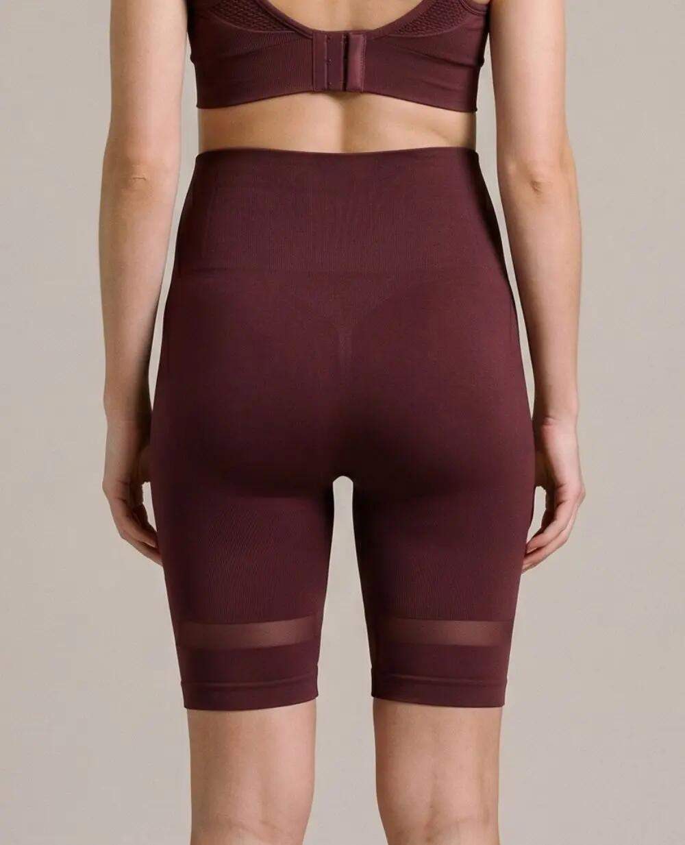 Cycliste de sport et de grossesse Woma 2/5