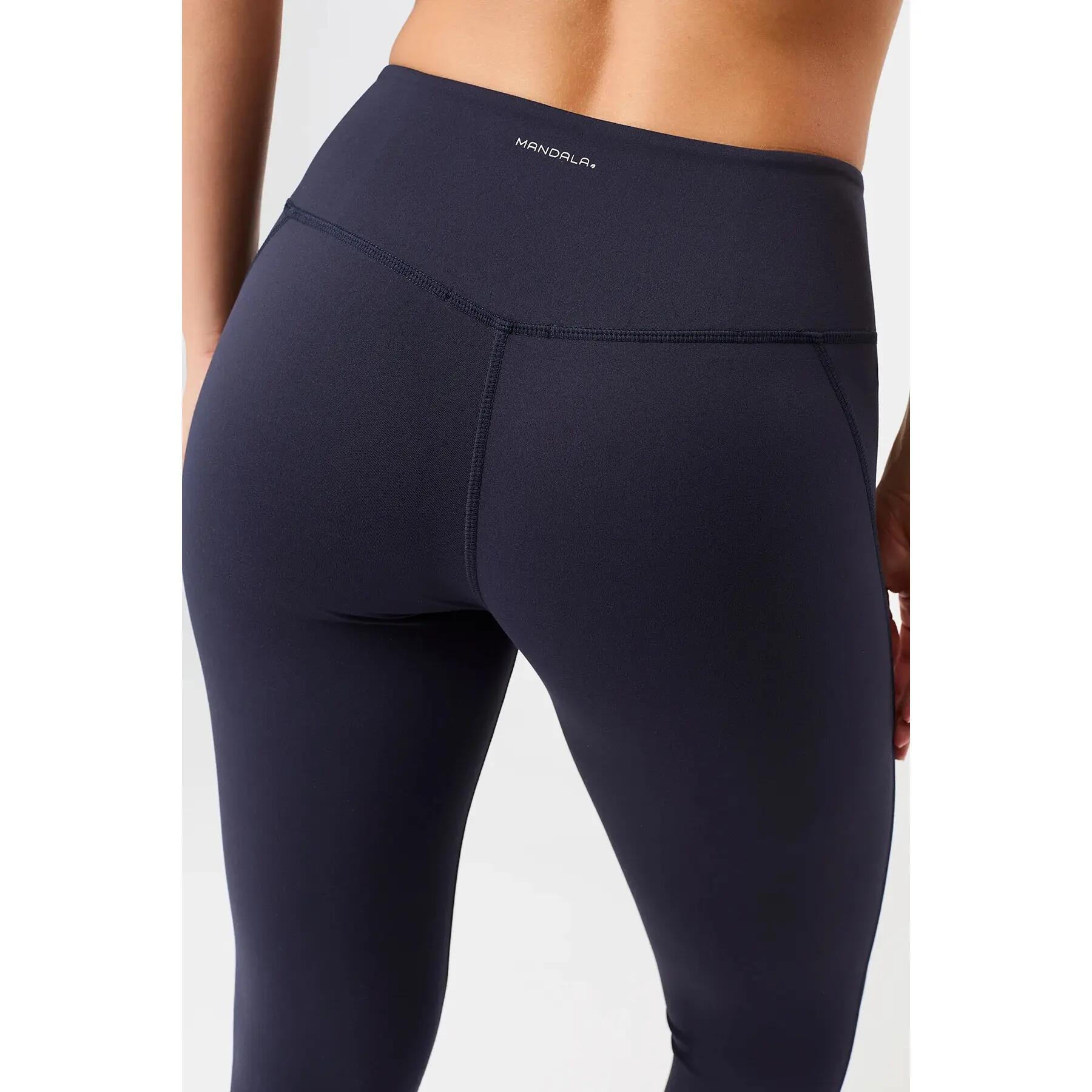 Legging femme Mandala Limitless 4/5