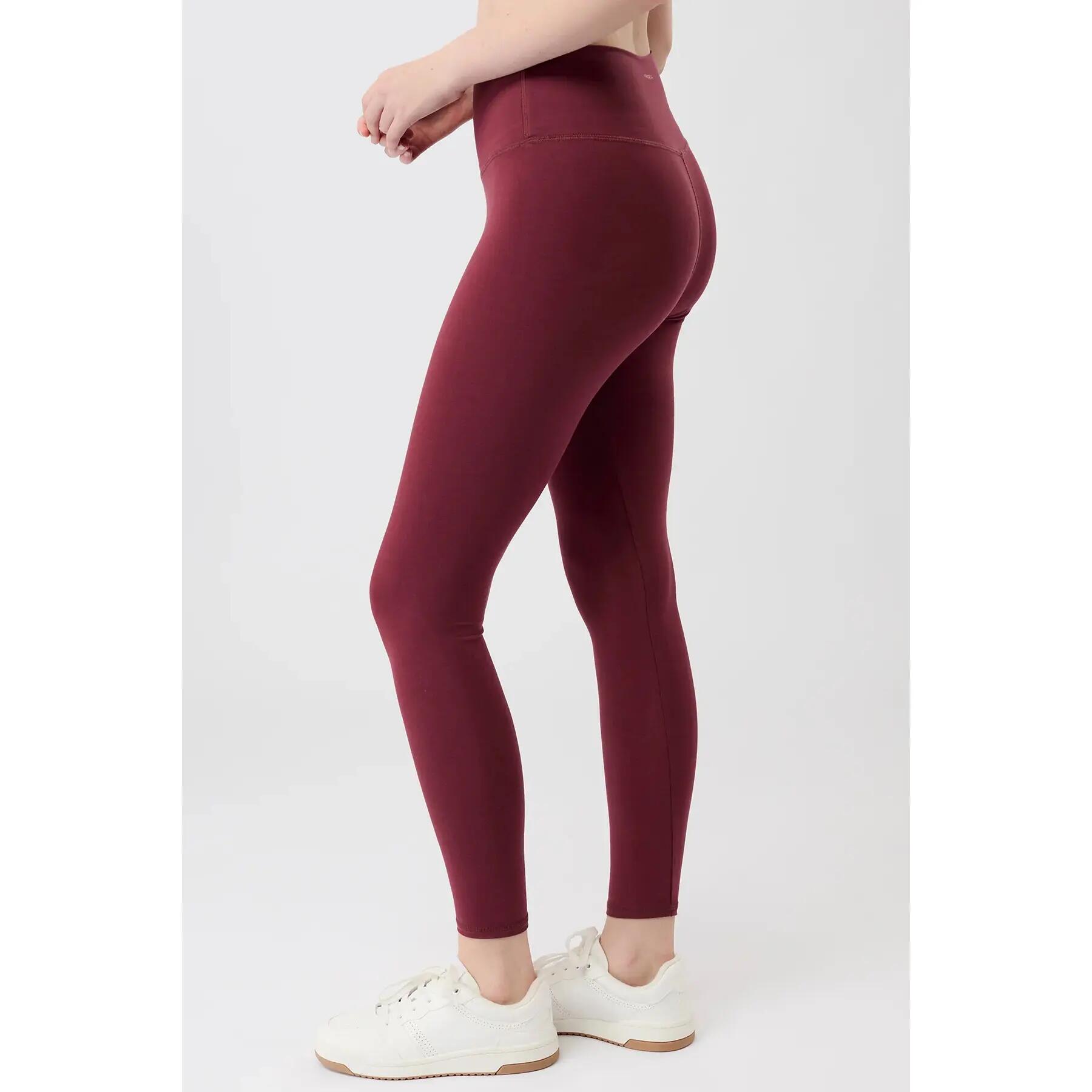 Leggings da donna Mandala Best Loved 3/5