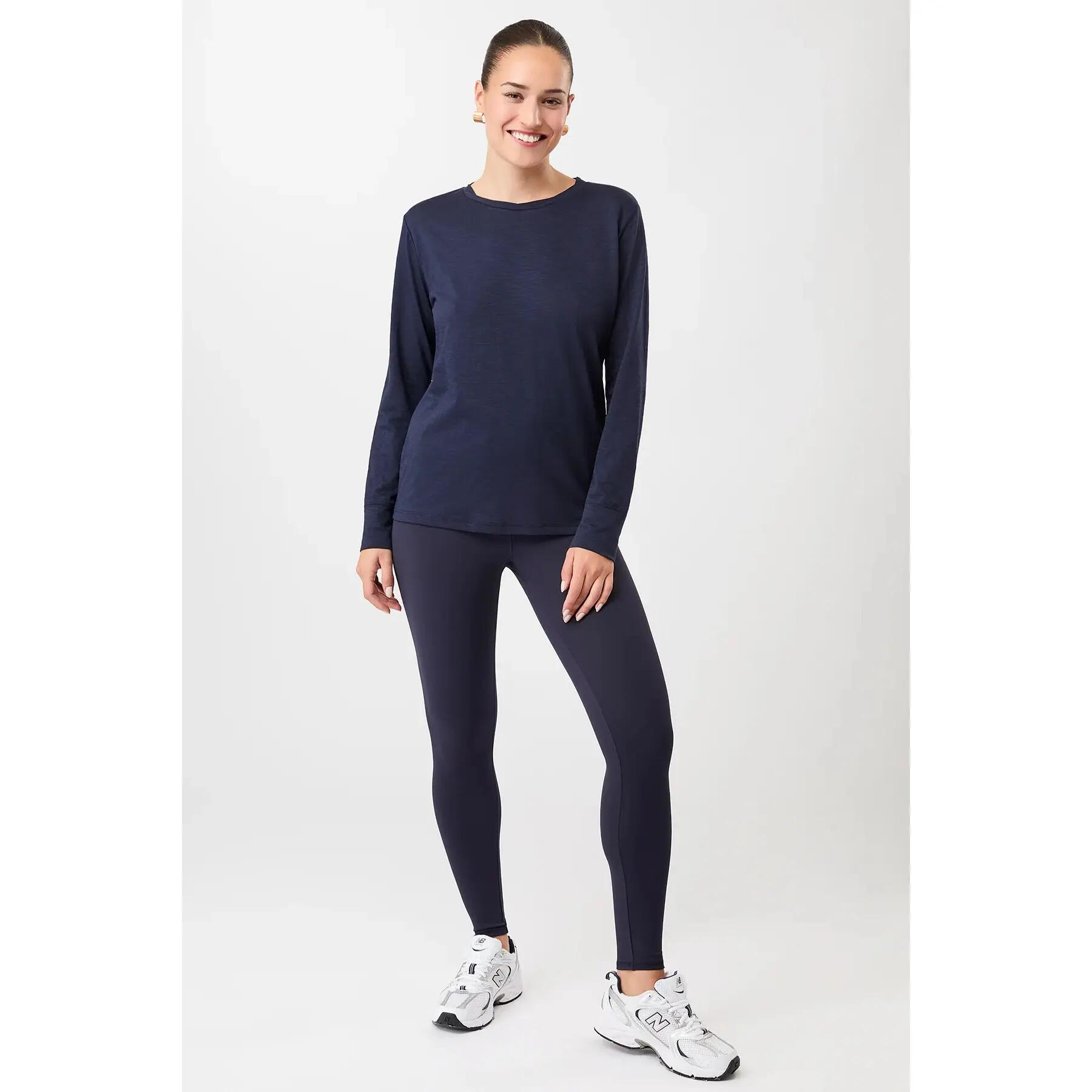 Legging femme Mandala On Point 4/4