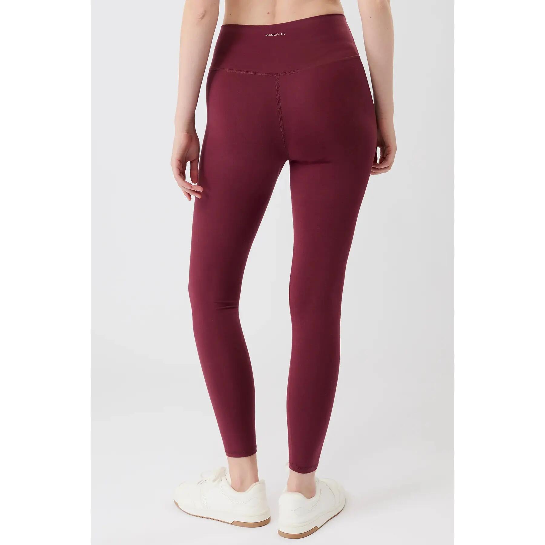 Leggings da donna Mandala Best Loved 2/5