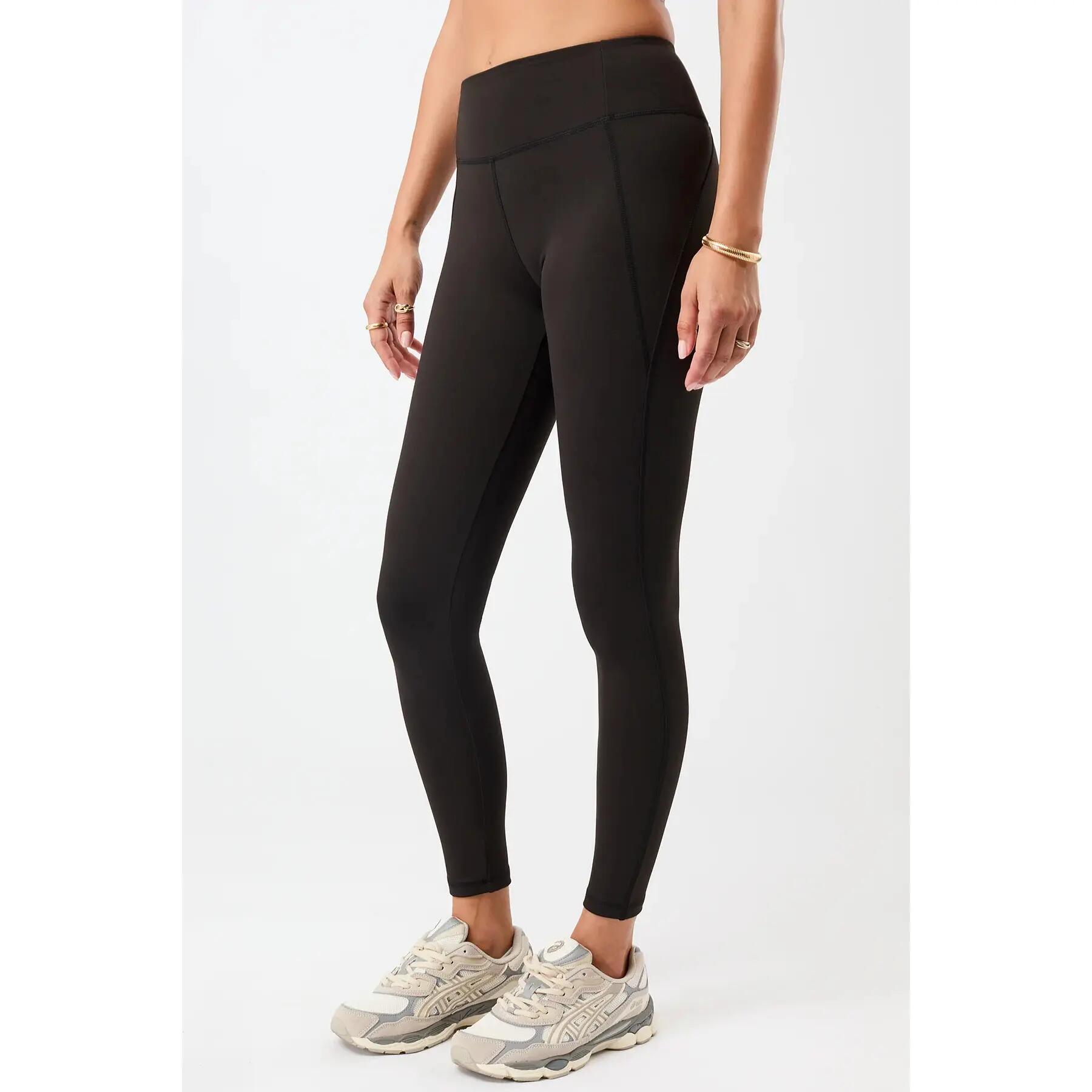 Legging femme Mandala Limitless 2/5